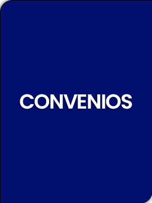 Convenios