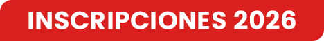https://www.prepacarlosbzetina.edu.mx/wp-content/uploads/boton-2.png